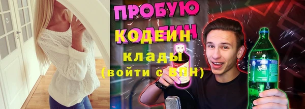 крисы Арсеньев